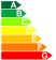 Certificacin Energtica